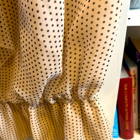 Max Studio Women’s Blouse - Picture 4 of 5